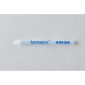 Tsukineko "Fantastix Brush Tip"