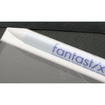 Tsukineko "Fantastix Brush Tip"
