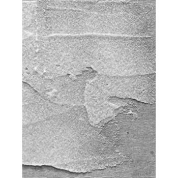 Ranger - Strukturpaste "Distress Grit Paste Translucent 88,7ml" Design by Tim Holtz