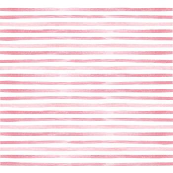 Crafters Companion - Designpapier "Happy Valentines!" Paper Pack 6x6 Inch - 36 Bogen