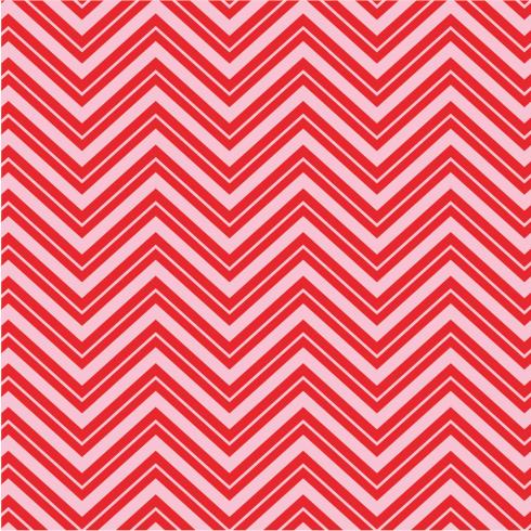 Crafters Companion - Designpapier "Happy Valentines!" Paper Pack 6x6 Inch - 36 Bogen