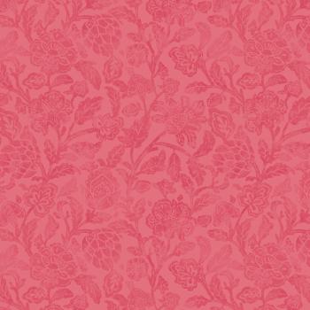 Crafters Companion - Designpapier "Love is in the Air" Paper Pack 6x6 Inch - 24 Bogen