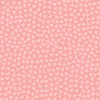Crafters Companion - Designpapier "Love is in the Air" Paper Pack 6x6 Inch - 24 Bogen