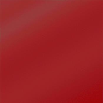 Crafters Companion - Metallic Bastelpapier "Valentines Shades" Paper Pack 12x12 Inch - 24 Bogen