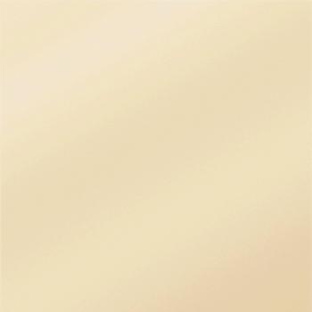 Crafters Companion - Metallic Bastelpapier "Valentines Shades" Paper Pack 12x12 Inch - 24 Bogen