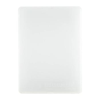 Spellbinders "Craft Stax Medium Tray Set" 