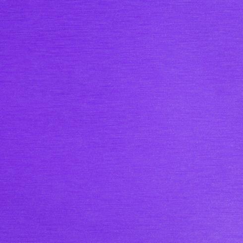 Cricut™ - Vinyl Permanent Sheets™ "True Brushed Brights" 3 Bogen