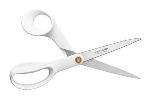 Fiskars - Universalschere - Universal Scissors Functional Form 21cm