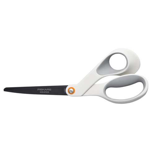 Fiskars - Universalschere - Crafting Universal Scissors 21cm