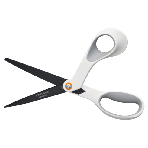 Fiskars - Universalschere - Crafting Universal Scissors 21cm