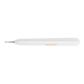 Fiskars Falzstift Scoring Pen 1059569 - Faltkarten.com
