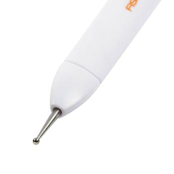 Fiskars Falzstift Scoring Pen 1059569 - Faltkarten.com