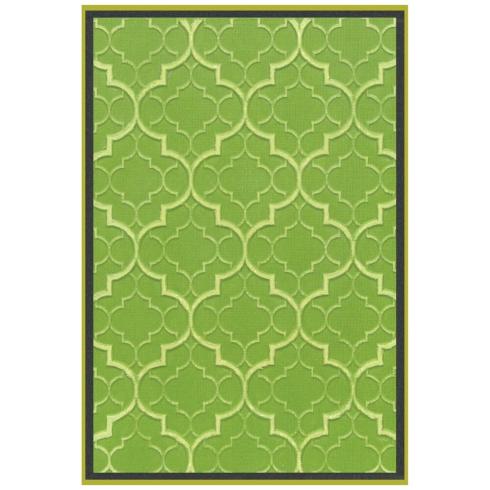 Sizzix - 3D Prägefolder "Textures From Afar" Embossing Folder Design by Stacey Park