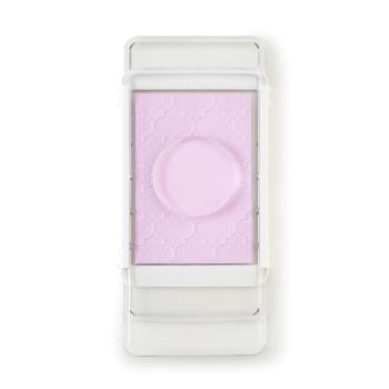 Sizzix - Dimensional Diffuser Accessory by Stacey Park - Circle Plate and Insert