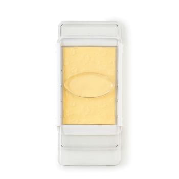 Sizzix - Dimensional Diffuser Accessory by Stacey Park - Oval Plate and Insert