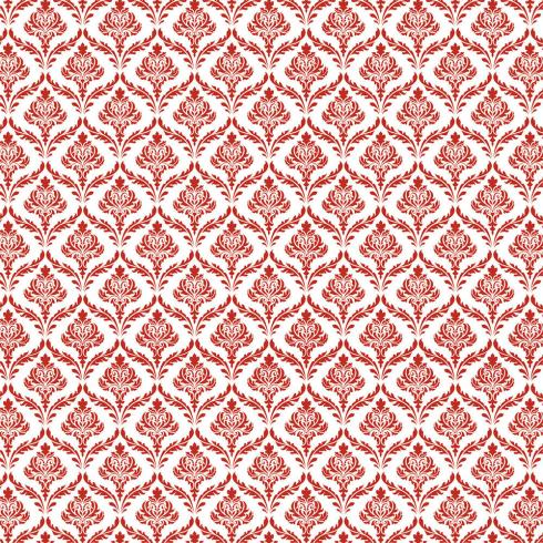 Ciao Bella - Pergamentpapier "Paris Je t'aime" Vellum 6x6 Inch - 6 Bogen