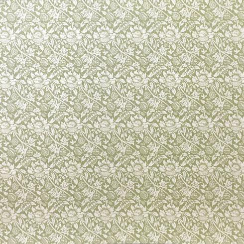 Ciao Bella - Designpapier "Silver" Deluxe Paper Pack 6x6 Inch - 5 Bogen