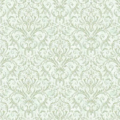 Ciao Bella - Pergamentpapier "Timeless Moments" Vellum 6x6 Inch - 6 Bogen