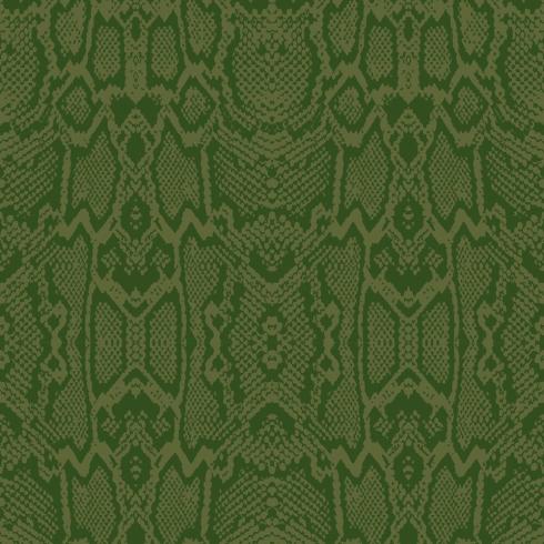 Crafters Companion - Designpapier "Royal Jungle Special Effects" Paper Pack 8x8 Inch - 24 Bogen