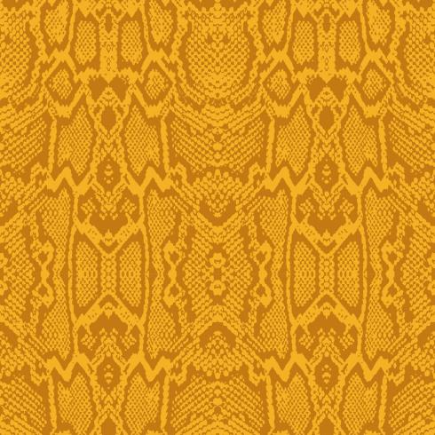 Crafters Companion - Designpapier "Royal Jungle Special Effects" Paper Pack 8x8 Inch - 24 Bogen