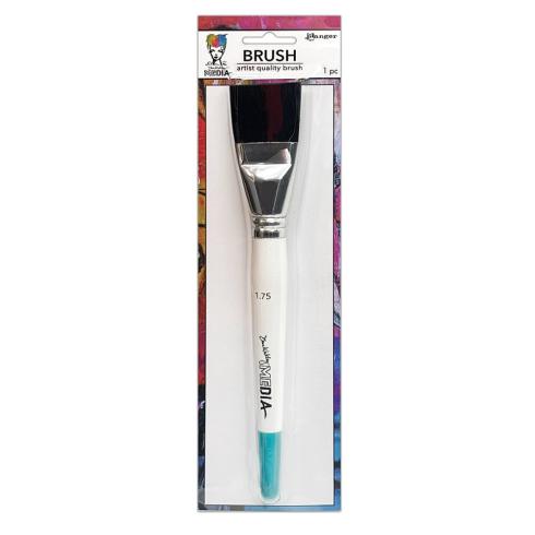 Ranger - Flachpinsel "Stiff Bristle Brush 1,75"