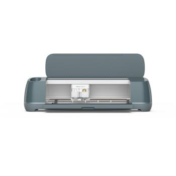 Cricut - Maker 4 Maschine - Schneideplotter