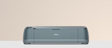 Cricut - Maker 4 Maschine - Schneideplotter