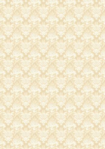 Ciao Bella - Decopatch Papier "Blessing Day Mixed" Rice Paper A5 - 8 Bogen
