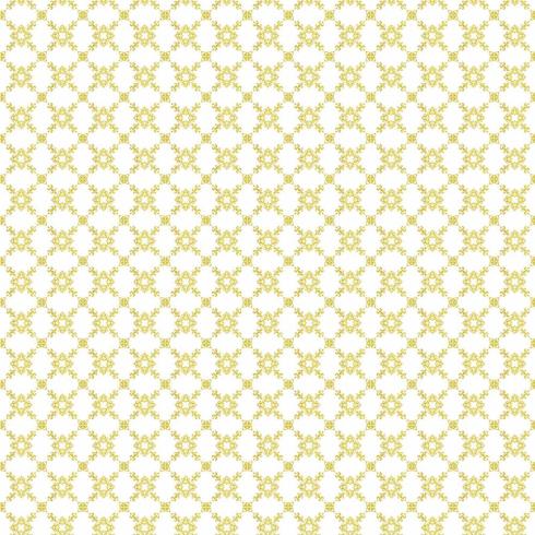 Ciao Bella - Pergamentpapier "Blessing Day" Vellum 6x6 Inch - 6 Bogen