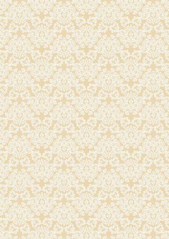 Ciao Bella - Seidenpapier - Decopatch Papier "French Blue" Tissue Paper A4 - 6 Bogen