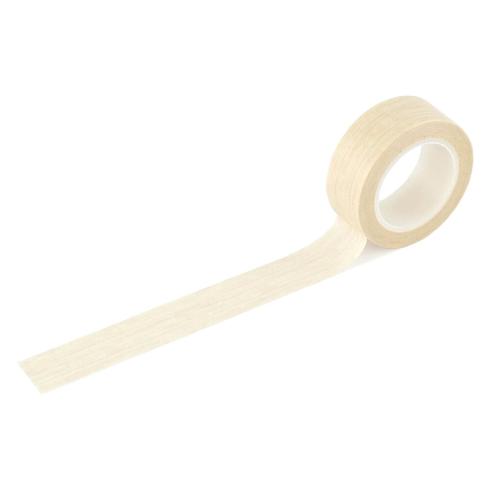Carta Bella - Decorative Tape "Sun Bleached Wood" Washi Tape