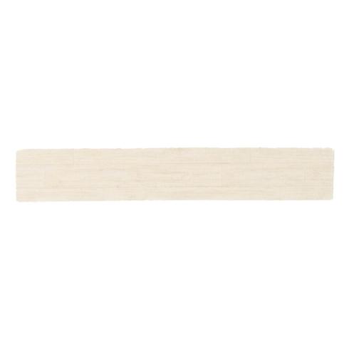 Carta Bella - Decorative Tape "Sun Bleached Wood" Washi Tape
