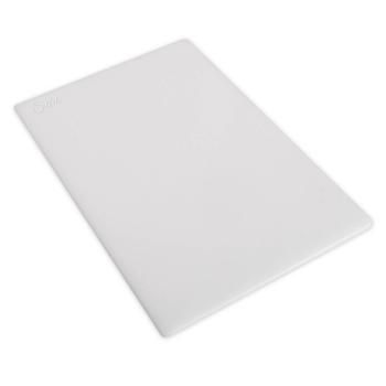 Sizzix Impressions Pad - Zubehör-Abdruckblock