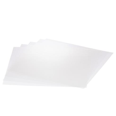 Florence • Acetat Platten 30,5x30,5cm 12x