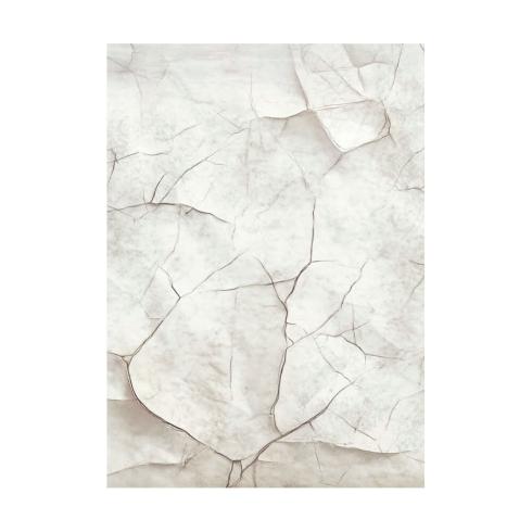 Stamperia - Decopatch Papier "Backgrounds" Decoupage A6 - 8 Bogen  