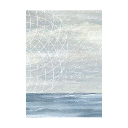 Stamperia - Decopatch Papier "Backgrounds" Decoupage A6 - 8 Bogen  