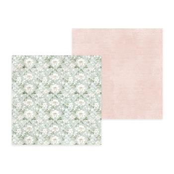 Piatek P13 - Designpapier "Beautiful Moments" Paper Pack 6x6 Inch - 24 Bogen