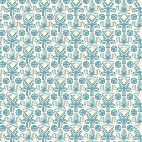 Crafters Companion - Designpapier "Bookworm Collection" Paper Pack 6x6 Inch - 36 Bogen