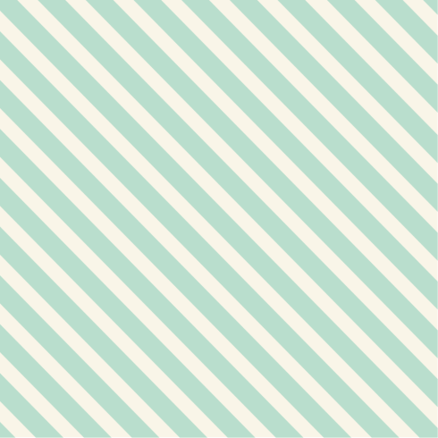 Crafters Companion - Designpapier "Bookworm Collection" Paper Pack 6x6 Inch - 36 Bogen