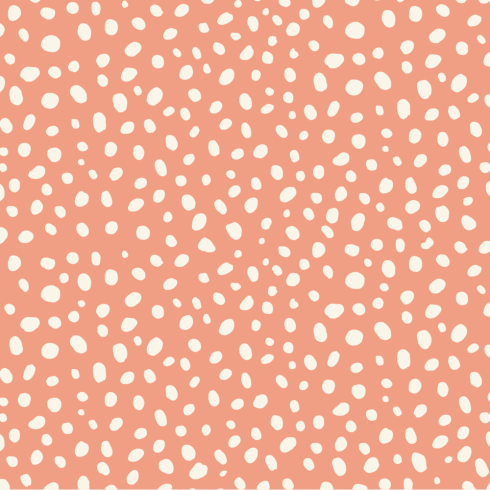 Crafters Companion - Designpapier "Bookworm Collection" Paper Pack 6x6 Inch - 36 Bogen