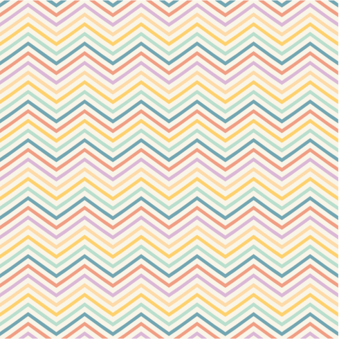 Crafters Companion - Designpapier "Bookworm Collection" Paper Pack 6x6 Inch - 36 Bogen
