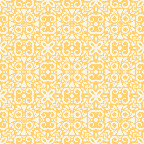 Crafters Companion - Designpapier "Bookworm Collection" Paper Pack 6x6 Inch - 36 Bogen