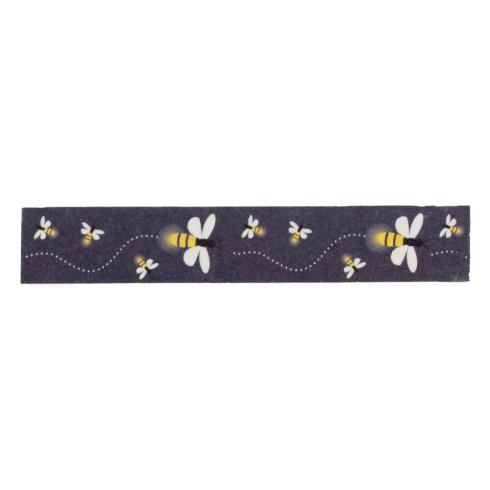 Echo Park - Decorative Tape "Firefly Sky" Washi Tape 
