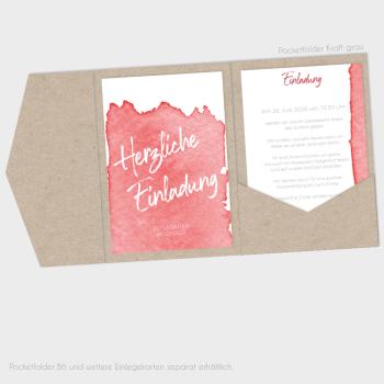 quer-Backing-Card_11x16cm