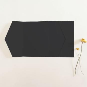 Pocketfold-Karte_B6_seitl_Tasche