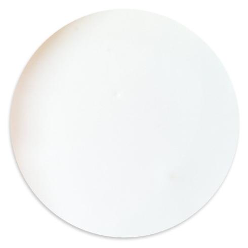 Stamperia - Kleber & Lack "Soft & Matt Glue & Varnish" 150ml