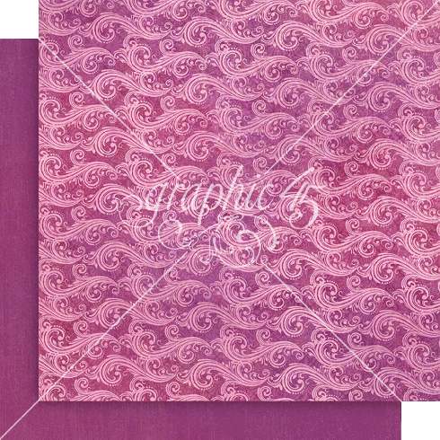 Graphic 45 - Designpapier "Seas the Day" Collection Pack 12x12 Inch - 24 Bogen