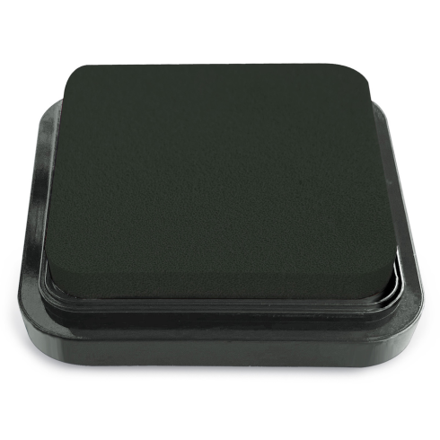 Ciao Bella - Chiaroscuro Aging Ink Pad "Night Watch" Pigment Stempelkissen