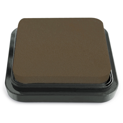 Ciao Bella - Chiaroscuro Aging Ink Pad "Spiced Cinnamon" Pigment Stempelkissen