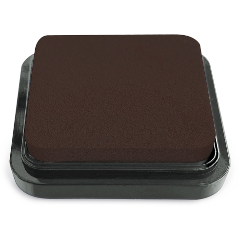 Ciao Bella - Chiaroscuro Aging Ink Pad "Suede Leather" Pigment Stempelkissen